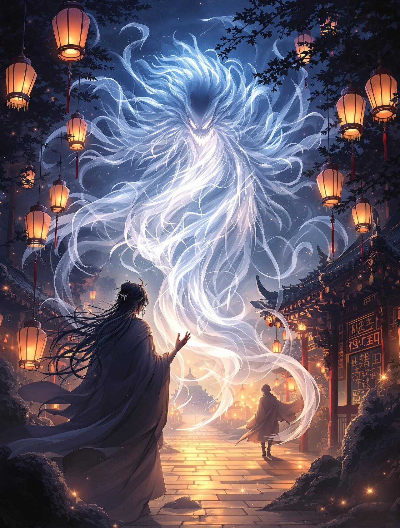 妖灵记事簿 - 短剧在线阅读 妖灵记事簿 - 短剧在线阅读最新上线