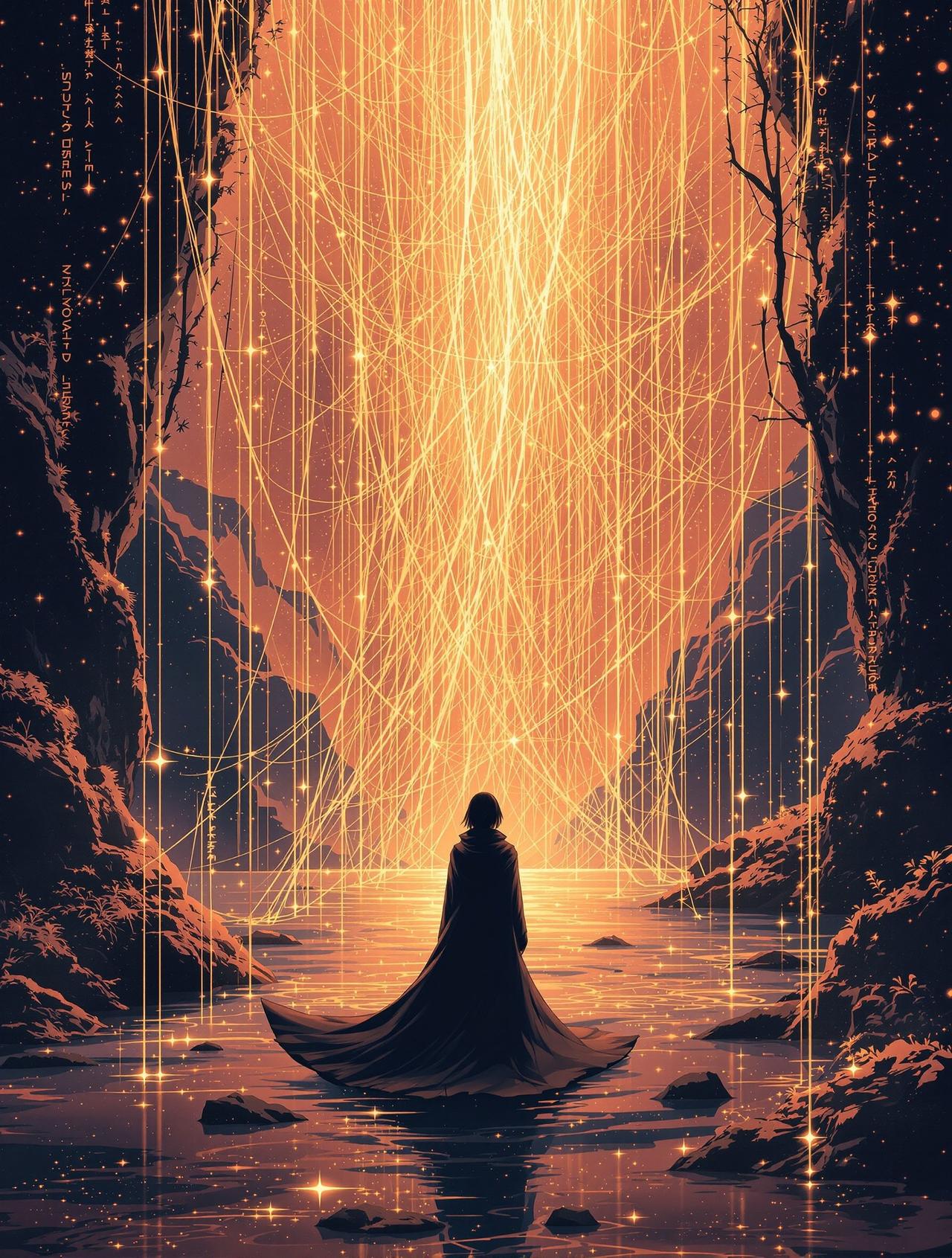 梦境编织者 - 短剧在线阅读 梦境编织者 - 短剧在线阅读最新上线