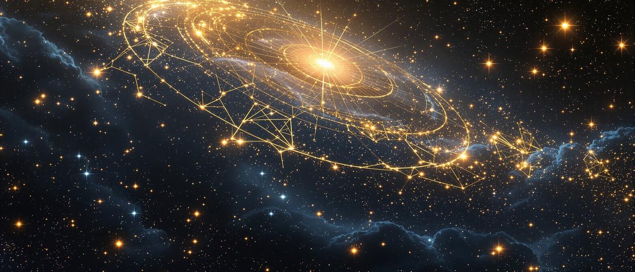星辰之海 - 短剧在线阅读 星辰之海 - 短剧在线阅读推荐动漫
